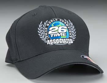 No Picture Available