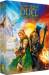 The Lord of the Rings - Duel for Middle-Earth (English)