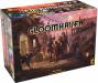 Gloomhaven (2nd Edition)