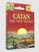 Catan - On the Road