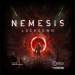 Nemesis: Lockdown (Eng)