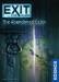 EXIT - The Abandoned Cabin (Level 2.5) (EN)