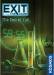 EXIT - The Secret Lab (Level 3.5) (EN)