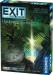 EXIT - The Forgotten Island (Level 3) (EN)