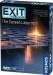 EXIT - The Cursed Labyrinth (Level 2) (EN)