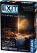 EXIT - The Professor's Last Riddle (Level 3) (EN)