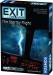 EXIT - The Stormy Flight (Level 2) (EN)