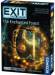 EXIT - The Enchanted Forest (Level 2) (EN)