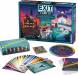 EXIT - Family (2 Escape Adventures) (EN)