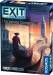 EXIT - The Venice Conspiracy (Level 3) (EN)