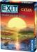 EXIT - Adventures on CATAN (Level 3) (EN)