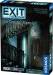 EXIT - The Sinister Mansion (Level 3) (EN)