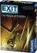 EXIT - The House of Riddles (Level 2) (EN)