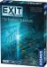 EXIT - The Sunken Treasure (Level 2) (EN)
