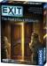 EXIT - The Mysterious Museum (Level 2) (EN)