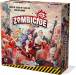 Zombicide (2nd Edition)