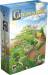 Carcassonne (EN)