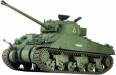 1/35 British Sherman 5C FIREFLY
