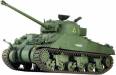 1/35 British Sherman 5C FIREFLY