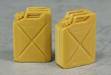 1/35 Gearman Jerrycan Set C