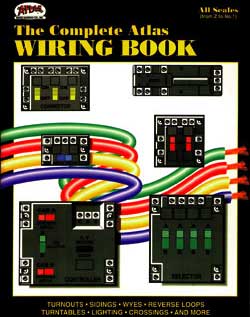 No Picture Available