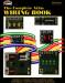 The Complete Atlas Wiring Book