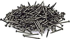 No Picture Available