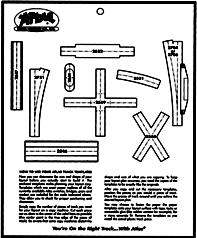 No Picture Available