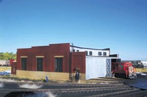 No Picture Available