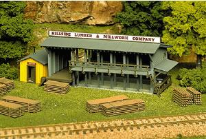 No Picture Available