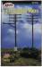 Telephone Poles HO (12)