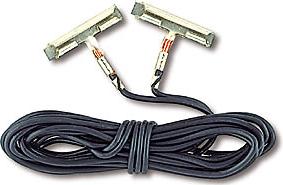 No Picture Available