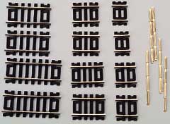 No Picture Available