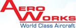 AEROWORKS