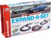 Track 7' Expand-A Set w/XT 1955 Chevy Bel Air Gasser Body