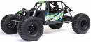 AXP8 Gilamon 2.2 1:8 4WD RTR - Green