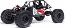 AXP8 Gilamon 2.2 1:8 4WD RTR - Red