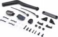 Scale Accessory Set & Hardware SCX10-III Base Camp