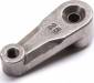 Servo Horn Metal 25T SCX10-III