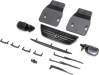 Parts Body SCX24 Lexus GX70