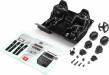 Interior Set Clear Gilamon AXP8