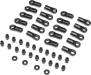Rod Ends Set (20) AXP8
