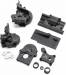 Transmission Housing Set AT6 AXP8