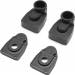 Portal Box Rear AF16P AXP8