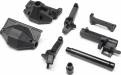 Axle Housing Front AF16P AXP8