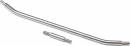Steering Links Steel AF16P AXP8