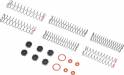 Shock Tuning & Rebuild Kit IS10 AXP8