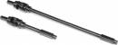 Universal Axle Set AF16P AXP8