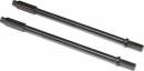 Straight Axle Set AF16P AXP8