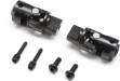 WB12 Driveshaft Coupler Set AXP8